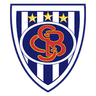 Sportivo Barracas