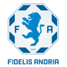 Fidelis Andria