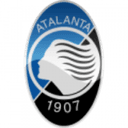 Atalanta U19