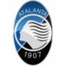Atalanta U19