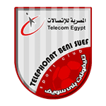 Telephonaat Beni Suef