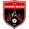 Dinamo Bacău
