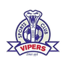 Vipers