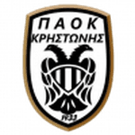 PAO Kristoni