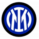 Internazionale U19