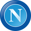 Napoli U19