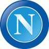 Napoli U19