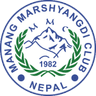 Manang Marshyangdi