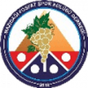 Mazıdağı Fosfatspor