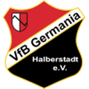 VfB Germania Halberstadt