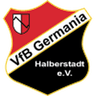 VfB Germania Halberstadt
