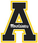 Appalachian