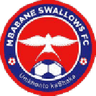 Mbabane Swallows