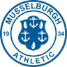 Musselburgh Athletic