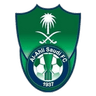 Al Ahli
