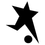 FC Black Stars