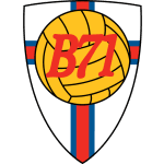 B71