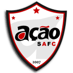 Ação