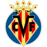 Villarreal III