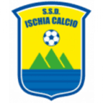 Ischia