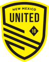 New Mexico United II