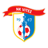 Vitez