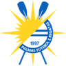 Palmas