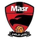 Masr