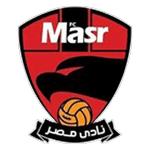 Masr