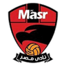 Masr