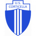 Corticella