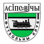 Osipovichy