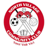 North Village Rams