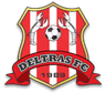 Deltras