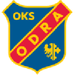 Odra Opole