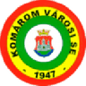 Komárom
