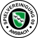SpVgg Ansbach 09