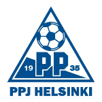 PPJ