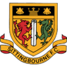 Sittingbourne
