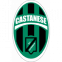 Castanese
