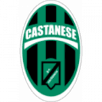 Castanese
