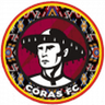 Coras