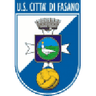 Città di Fasano