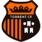 Torrent