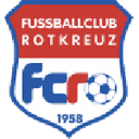 FC Rotkreuz