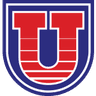 Club Universitario