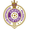 Cristo Atlético