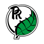 Pinar del Río