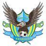 Krabi FC