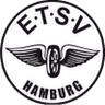 ETSV Hamburg